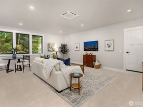 7535 NE West Port Madison Road, Bainbridge Island WA 98110