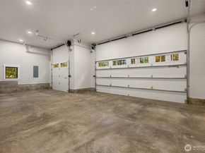 7535 NE West Port Madison Road, Bainbridge Island WA 98110