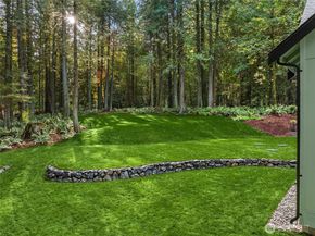 7535 NE West Port Madison Road, Bainbridge Island WA 98110