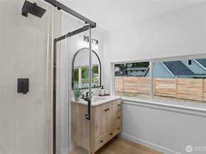 7702 202nd Place SW, Edmonds WA 98026