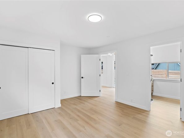 7702 202nd Place SW, Edmonds WA 98026