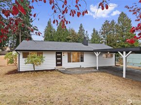 7702 202nd Place SW, Edmonds WA 98026