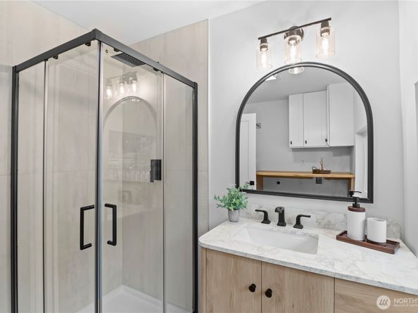 7702 202nd Place SW, Edmonds WA 98026