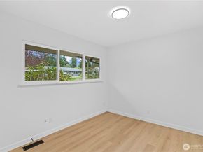 7702 202nd Place SW, Edmonds WA 98026