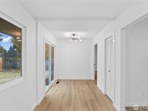 7702 202nd Place SW, Edmonds WA 98026