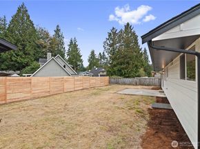 7702 202nd Place SW, Edmonds WA 98026