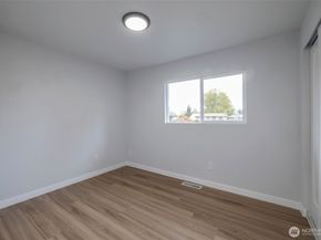 3611 SW 342nd Court, Federal Way WA 98023