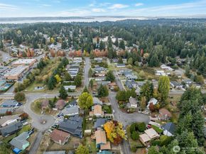 3611 SW 342nd Court, Federal Way WA 98023