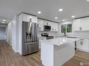 3611 SW 342nd Court, Federal Way WA 98023