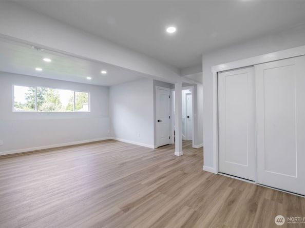 3611 SW 342nd Court, Federal Way WA 98023