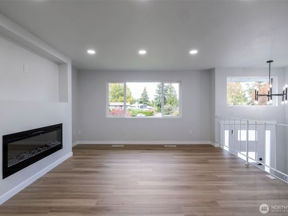 3611 SW 342nd Court, Federal Way WA 98023