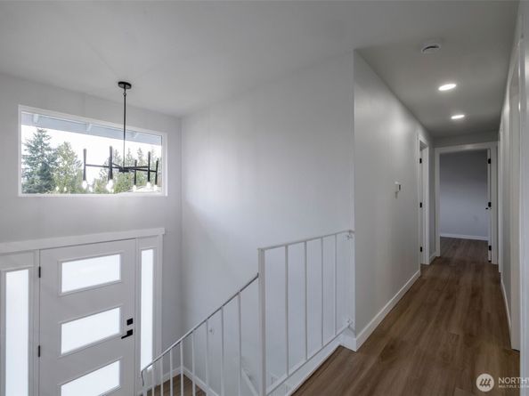3611 SW 342nd Court, Federal Way WA 98023