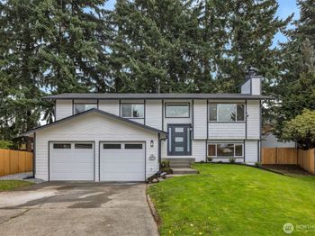 3611 SW 342nd Court