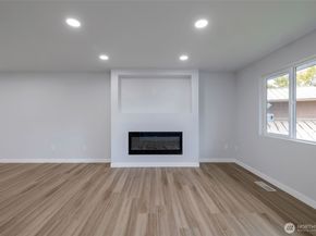3611 SW 342nd Court, Federal Way WA 98023
