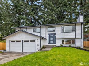 3611 SW 342nd Court, Federal Way WA 98023