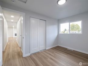 3611 SW 342nd Court, Federal Way WA 98023