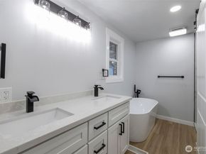 3611 SW 342nd Court, Federal Way WA 98023