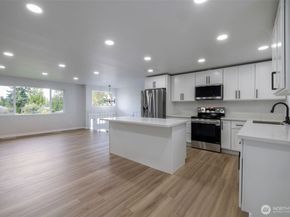 3611 SW 342nd Court, Federal Way WA 98023