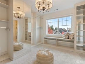 4524 186th PL SE Unit B, Bothell WA 98012