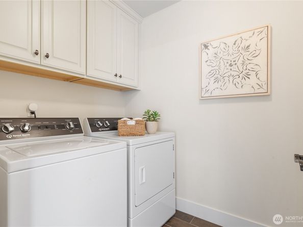 4524 186th PL SE Unit B, Bothell WA 98012