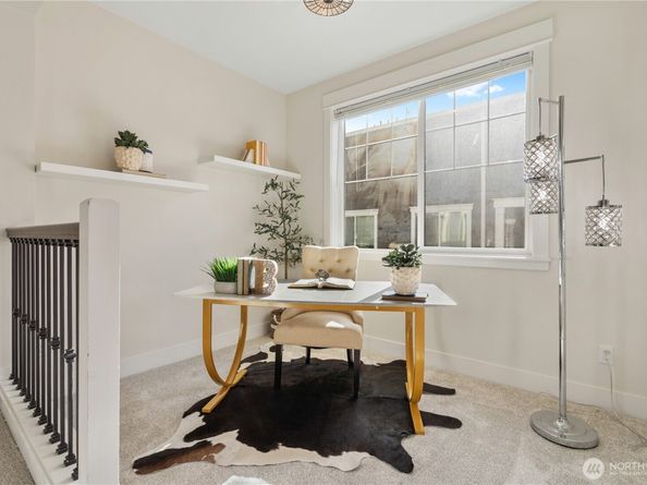 4524 186th PL SE Unit B, Bothell WA 98012