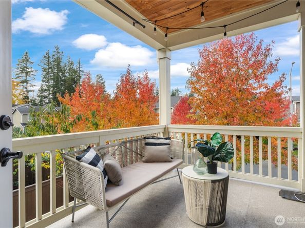 4524 186th PL SE Unit B, Bothell WA 98012