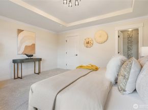 4524 186th PL SE Unit B, Bothell WA 98012