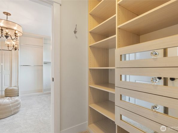 4524 186th PL SE Unit B, Bothell WA 98012