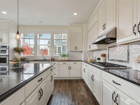 4524 186th PL SE Unit B, Bothell WA 98012