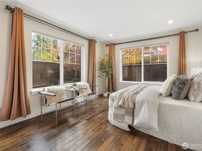 4524 186th PL SE Unit B, Bothell WA 98012