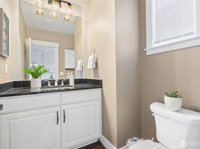 4524 186th PL SE Unit B, Bothell WA 98012