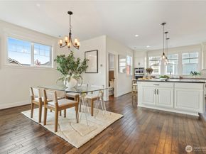 4524 186th PL SE Unit B, Bothell WA 98012