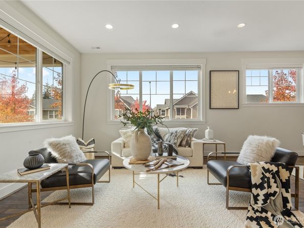 4524 186th PL SE Unit B, Bothell WA 98012