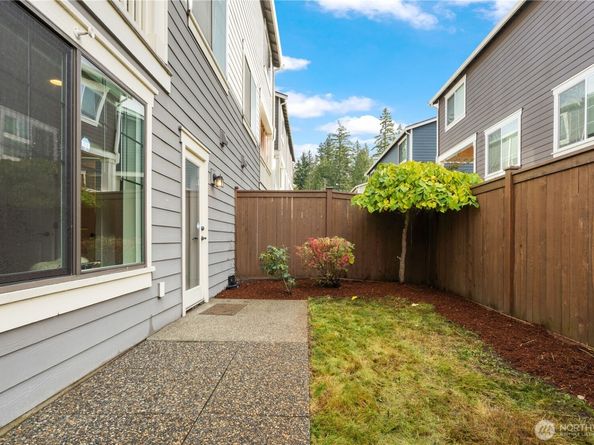 4524 186th PL SE Unit B, Bothell WA 98012
