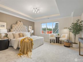 4524 186th PL SE Unit B, Bothell WA 98012