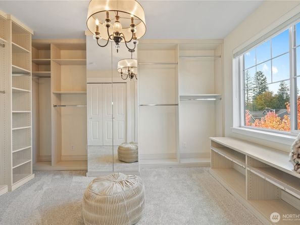 4524 186th PL SE Unit B, Bothell WA 98012