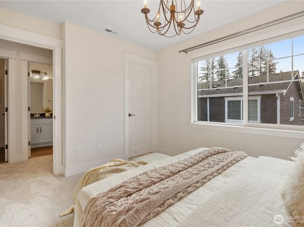 4524 186th PL SE Unit B, Bothell WA 98012