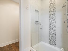 4524 186th PL SE Unit B, Bothell WA 98012