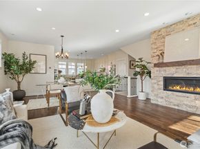 4524 186th PL SE Unit B, Bothell WA 98012