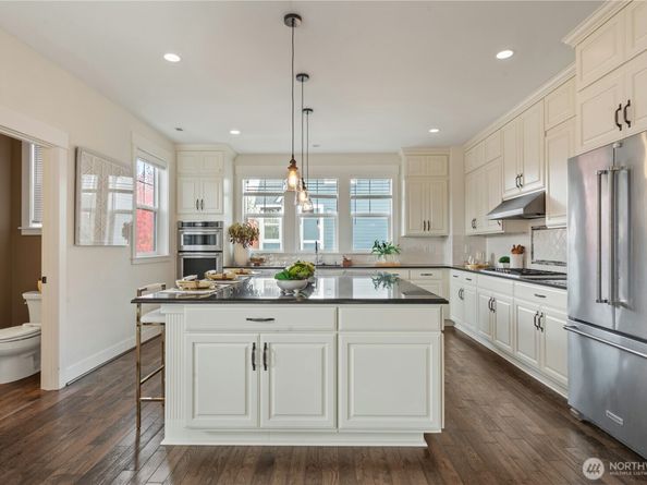 4524 186th PL SE Unit B, Bothell WA 98012