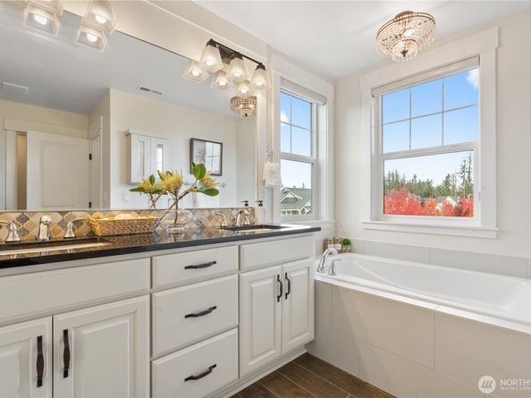 4524 186th PL SE Unit B, Bothell WA 98012