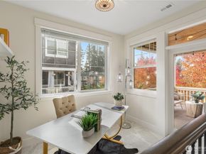 4524 186th PL SE Unit B, Bothell WA 98012