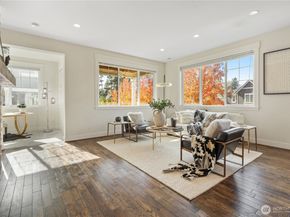 4524 186th PL SE Unit B, Bothell WA 98012