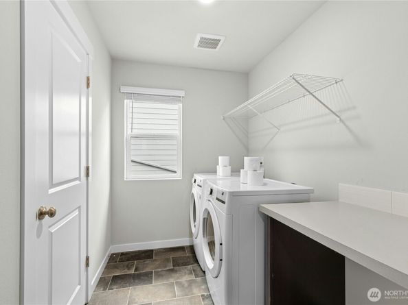 13030 13th Place W 39, Everett WA 98204