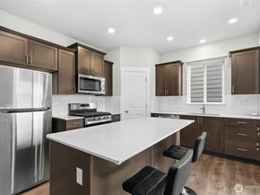 13030 13th Place W 39, Everett WA 98204