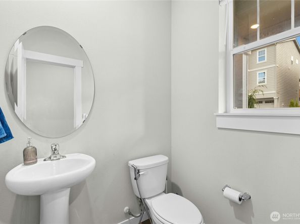 13030 13th Place W 39, Everett WA 98204