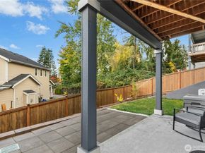 13030 13th Place W 39, Everett WA 98204