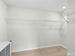 13030 13th Place W 39, Everett WA 98204