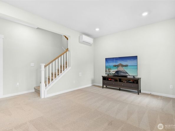 13030 13th Place W 39, Everett WA 98204