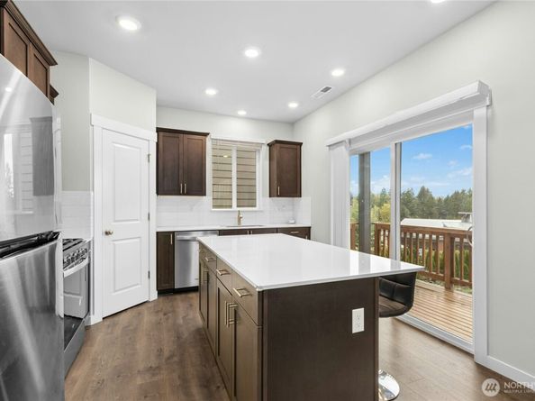 13030 13th Place W 39, Everett WA 98204